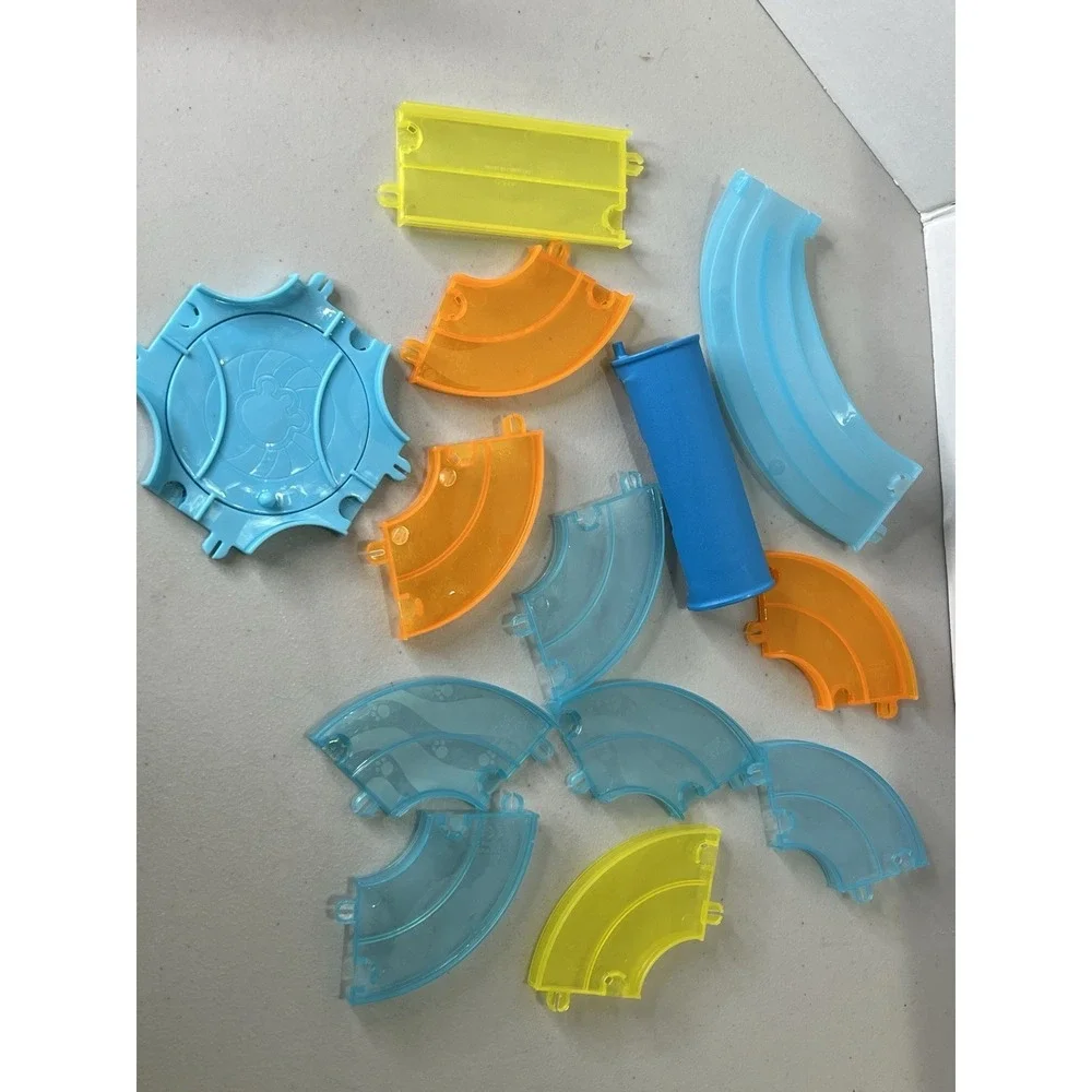 Zuru Hamsters in‎ a House play sets + small set+ 10 Hamsters + many extra
